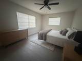 8700 45TH Court - Photo 11