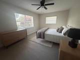 8700 45TH Court - Photo 12