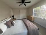 8700 45TH Court - Photo 13
