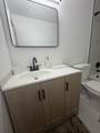 8700 45TH Court - Photo 14