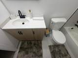 8700 45TH Court - Photo 15