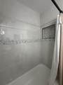 8700 45TH Court - Photo 16