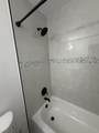 8700 45TH Court - Photo 17