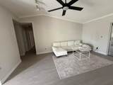 8700 45TH Court - Photo 18