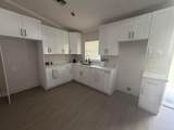 8700 45TH Court - Photo 19