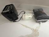 8700 45TH Court - Photo 20