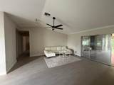 8700 45TH Court - Photo 23