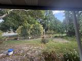 8700 45TH Court - Photo 24