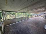 8700 45TH Court - Photo 25
