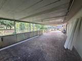 8700 45TH Court - Photo 26