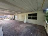 8700 45TH Court - Photo 27