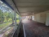 8700 45TH Court - Photo 28