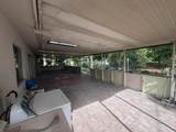 8700 45TH Court - Photo 29