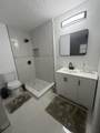 8700 45TH Court - Photo 3