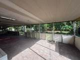 8700 45TH Court - Photo 30