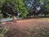 8700 45TH Court - Photo 32