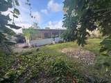 8700 45TH Court - Photo 33