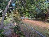 8700 45TH Court - Photo 34