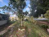 8700 45TH Court - Photo 35