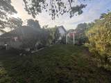 8700 45TH Court - Photo 38