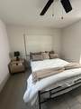 8700 45TH Court - Photo 4