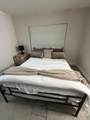 8700 45TH Court - Photo 5