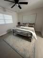 8700 45TH Court - Photo 6