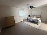 8700 45TH Court - Photo 7