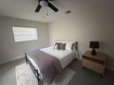 8700 45TH Court - Photo 8