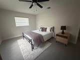 8700 45TH Court - Photo 9