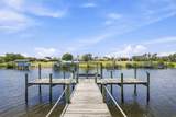 2624 River Shore Drive - Photo 10