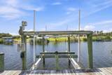 2624 River Shore Drive - Photo 11