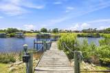 2624 River Shore Drive - Photo 12