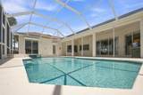 2624 River Shore Drive - Photo 13