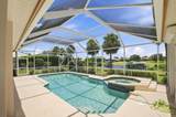 2624 River Shore Drive - Photo 14