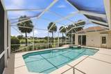 2624 River Shore Drive - Photo 15