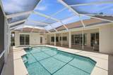 2624 River Shore Drive - Photo 16
