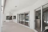 2624 River Shore Drive - Photo 17