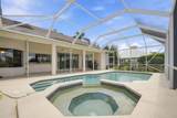 2624 River Shore Drive - Photo 18