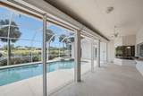 2624 River Shore Drive - Photo 19