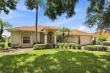 2624 River Shore Drive - Photo 2