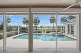 2624 River Shore Drive - Photo 20