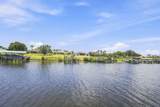 2624 River Shore Drive - Photo 22