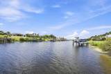 2624 River Shore Drive - Photo 23