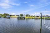 2624 River Shore Drive - Photo 24