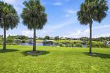 2624 River Shore Drive - Photo 25