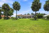 2624 River Shore Drive - Photo 26