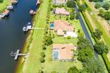 2624 River Shore Drive - Photo 27