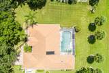 2624 River Shore Drive - Photo 28