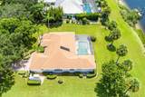 2624 River Shore Drive - Photo 29